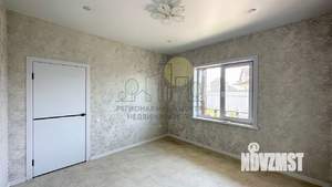 Дом 150м², 1-этажный, участок 5 сот.