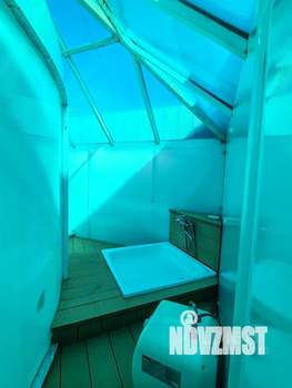 Коттедж 130м², 2-этажный, участок 7 сот.