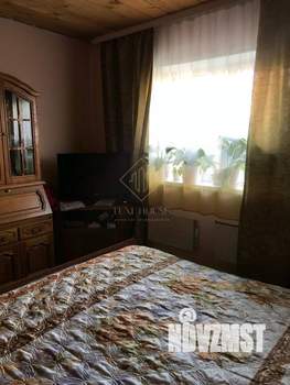 Коттедж 396м², 2-этажный, участок 13 сот.