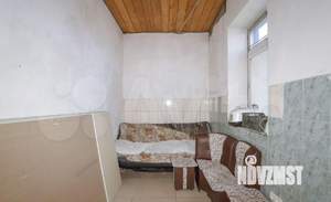 Дом 150м², 2-этажный, участок 5 сот.