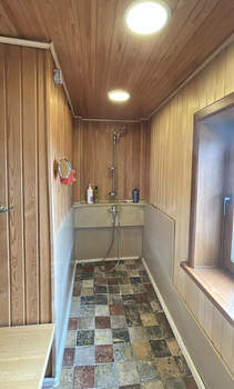 Дом 287м², 2-этажный, участок 15 сот.