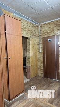 Дом 117м², 1-этажный, участок 4 сот.