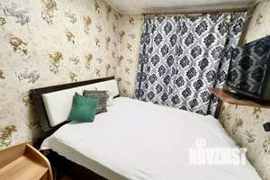 Дом 40м², 1-этажный, участок 7 сот.