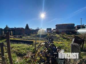 Дом 23м², 1-этажный, участок 5 сот.