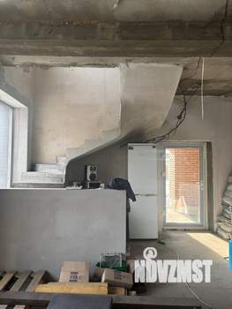 Дом 360м², 2-этажный, участок 12 сот.