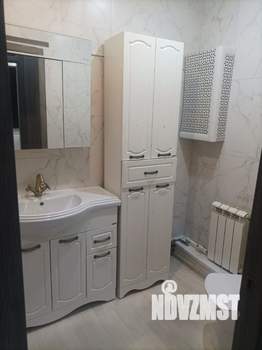 Дом 148м², 1-этажный, участок 10 сот.