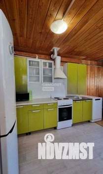 Дом 190м², 2-этажный, участок 6 сот.