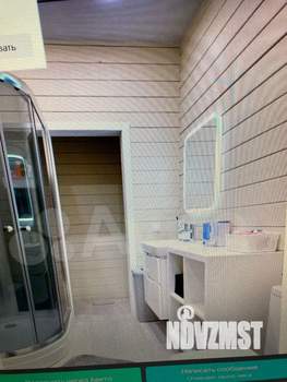 Дом 89м², 2-этажный, участок 3 сот.