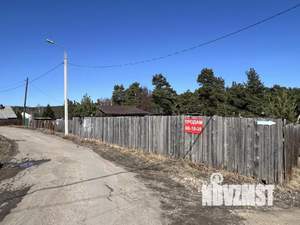 Дом 25м², 1-этажный, участок 17 сот.