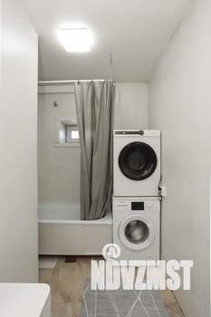 Дом 73м², 1-этажный, участок 8 сот.