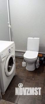 Дом 30м², 1-этажный, участок 3 сот.