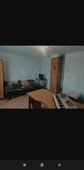 Дом 60м², 2-этажный, участок 7 сот.