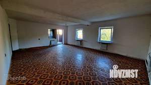 Коттедж 240м², 2-этажный, участок 5 сот.