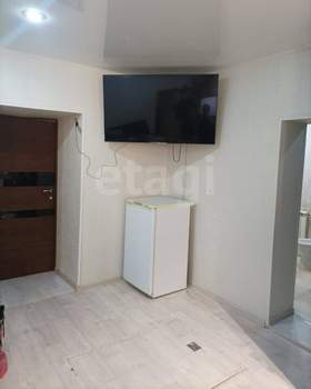 Дом 148м², 1-этажный, участок 10 сот.