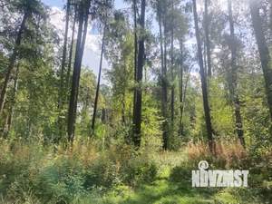 Дом 177м², 2-этажный, участок 17 сот.