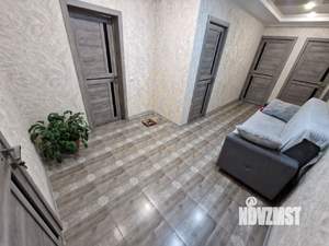 Дом 120м², 2-этажный, участок 6 сот.