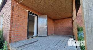 Коттедж 480м², 2-этажный, участок 8 сот.