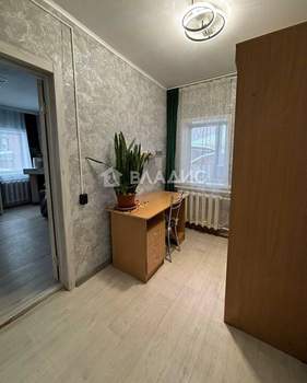 Дом 70м², 1-этажный, участок 5 сот.