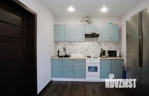 Дом 93м², 2-этажный, участок 7 сот.