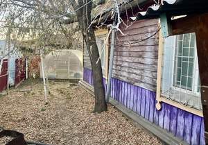 Дом 84м², 2-этажный, участок 3 сот.