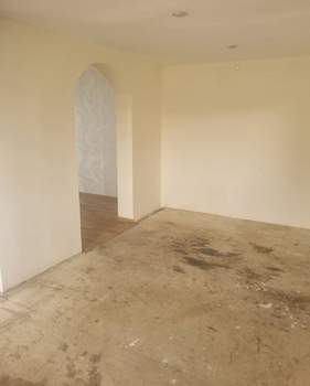 Дом 122м², 2-этажный, участок 6 сот.