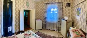 Дом 82м², 1-этажный, участок 8 сот.