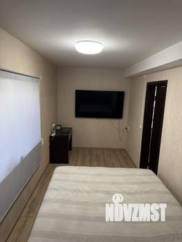Дом 161м², 2-этажный, участок 4 сот.