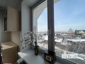 Дом 301м², 3-этажный, участок 12 сот.