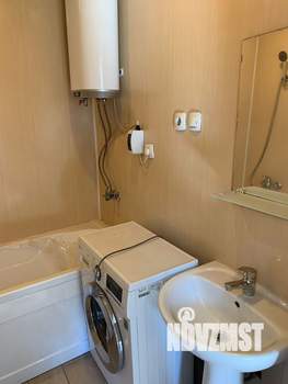 Дом 49м², 1-этажный, участок 4 сот.