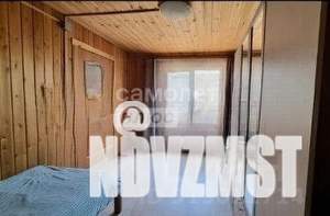 Дом 190м², 2-этажный, участок 6 сот.