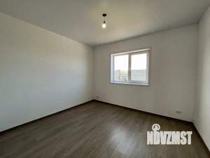 Коттедж 120м², 1-этажный, участок 5 сот.