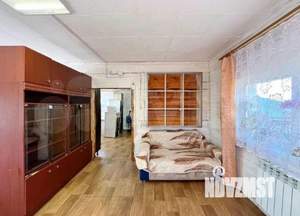 Дом 88м², 2-этажный, участок 6 сот.