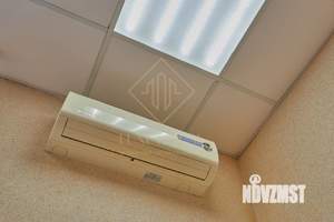 Дом 145м², 1-этажный, участок 1 сот.