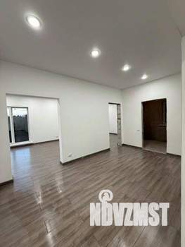 Дом 100м², 1-этажный, участок 10 сот.