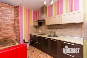 Коттедж 53м², 1-этажный, участок 4 сот.