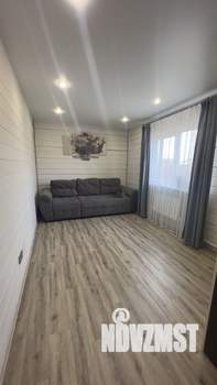 Дом 100м², 2-этажный, участок 10 сот.