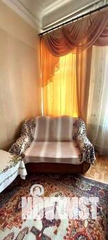 Дом 90м², 1-этажный, участок 10 сот.