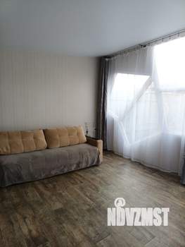 Дом 26м², 1-этажный, участок 11 сот.