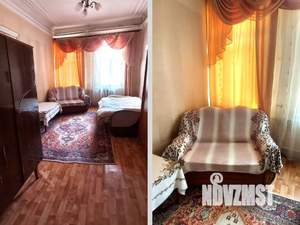 Дом 90м², 1-этажный, участок 10 сот.