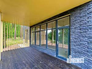 Дом 130м², 1-этажный, участок 8 сот.