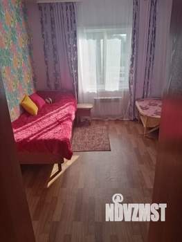 Дом 90м², 2-этажный, участок 6 сот.