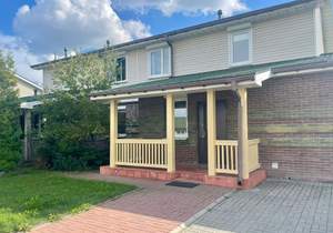 Дом 173м², 2-этажный, участок 0 сот.