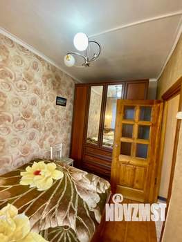 Дом 84м², 2-этажный, участок 3 сот.