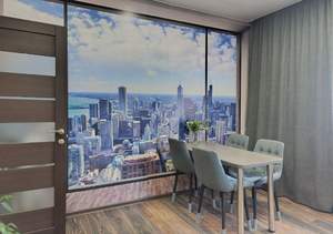 Дом 138м², 2-этажный, участок 5 сот.