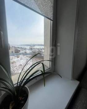 Дом 301м², 3-этажный, участок 12 сот.