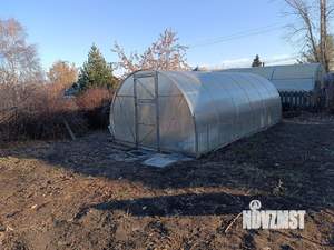 Дом 90м², 2-этажный, участок 7 сот.