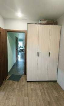 Дом 123м², 2-этажный, участок 3 сот.