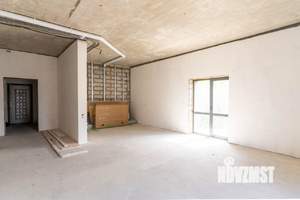 Коттедж 150м², 2-этажный, участок 7 сот.