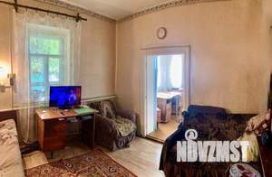 Дом 82м², 1-этажный, участок 8 сот.