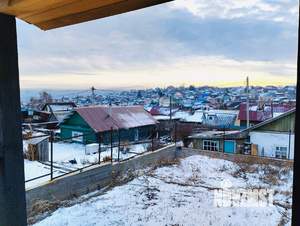 Дом 150м², 2-этажный, участок 10 сот.